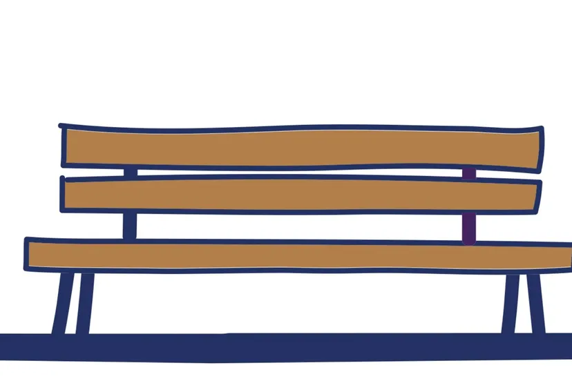 buurtbankjes logo de buurtjpg