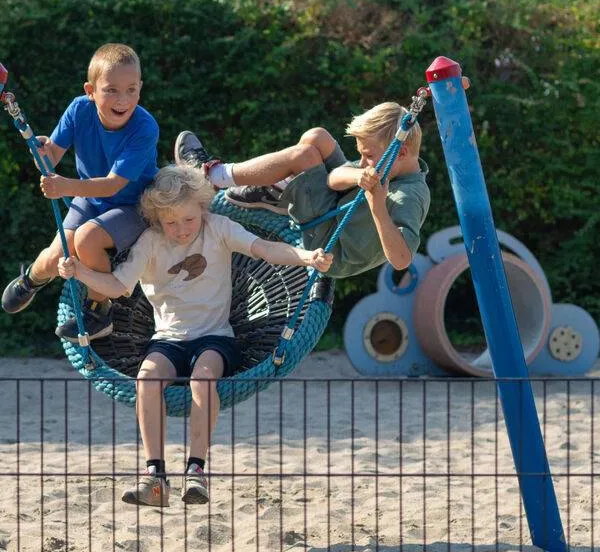 jantje beton collecte 2025 jantje beton