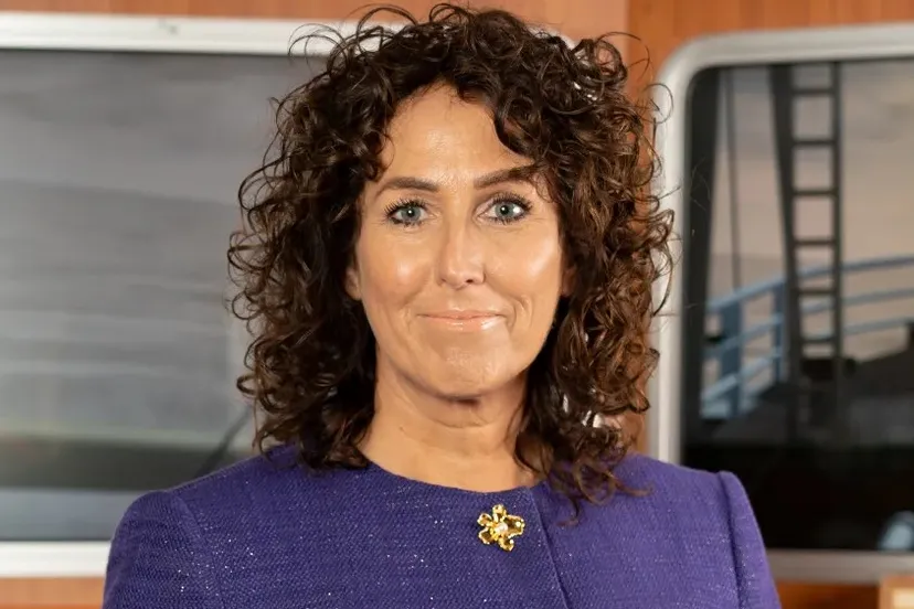 carla swart gem lelystad