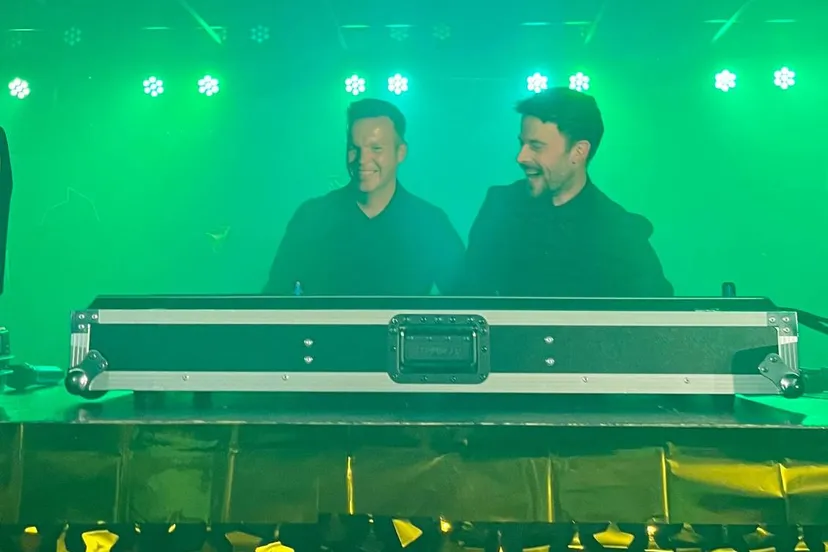 gala corneel eindexamen 1 aeres vmbo lelystad