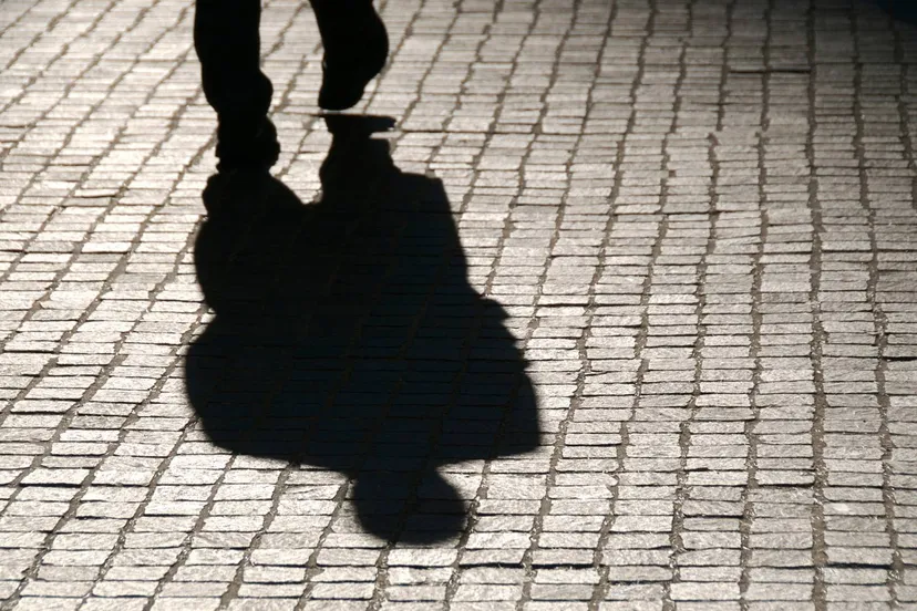 ondermijning prov flevolandjpg