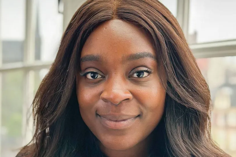 portret renee kind en jeugdbescherming nederland