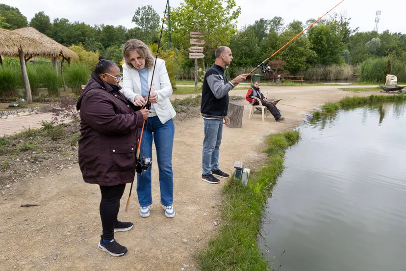 prokkeldag 2024 fotostudio wierd