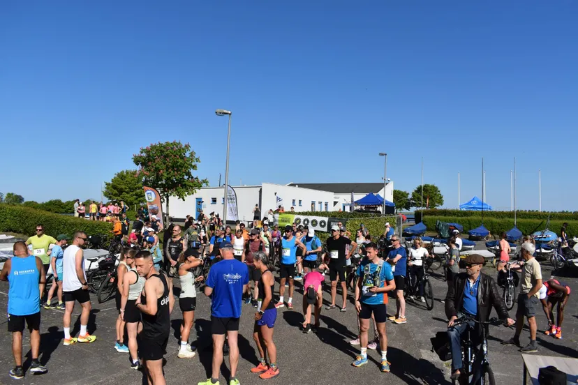 slooow natuurloop 2025 roparunteam flevolandjpg