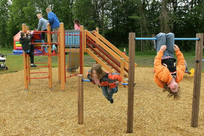 speeltuin lelystad gem lelystad