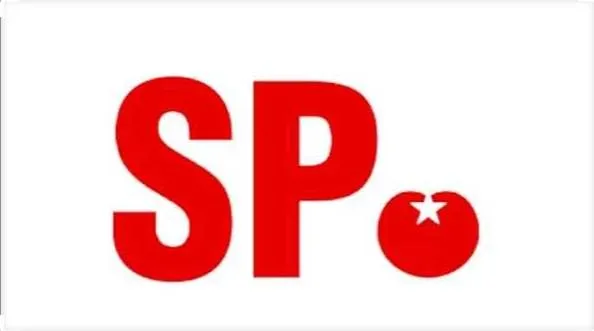 logo sp sp
