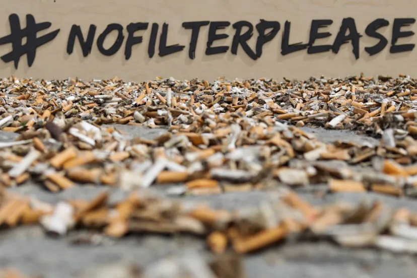 plastic peukmeuk plastic peuken collectief