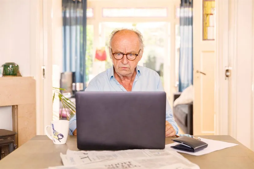 Beeld phishing (© gem Lelystad)