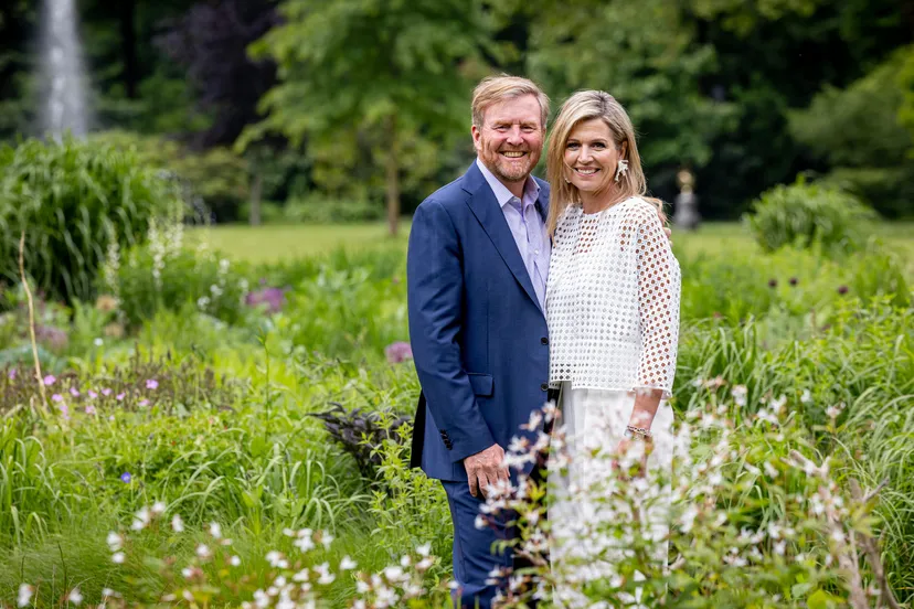 koninklijk-paar-prov-flevoland