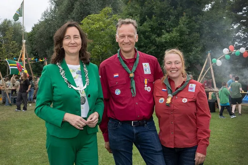 lintje guido tol gem lelystad