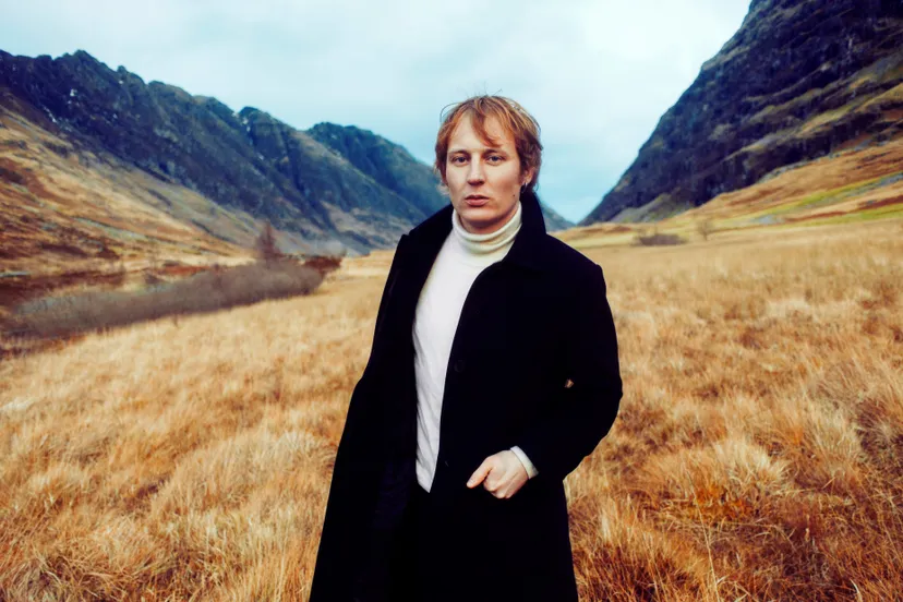 01 lucky fonz iii by sanja marusic 1