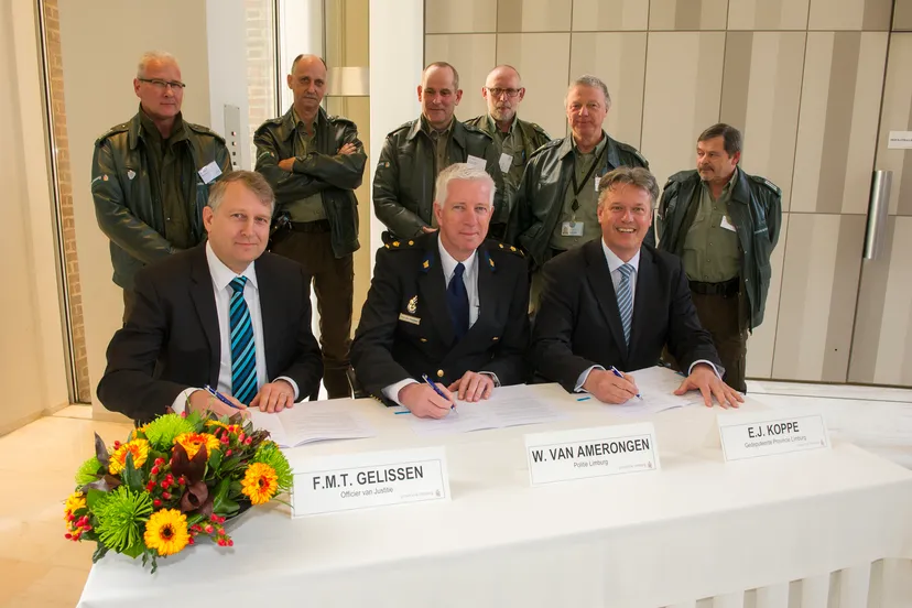 040 expertmeeting samen tegen dumpen 6525