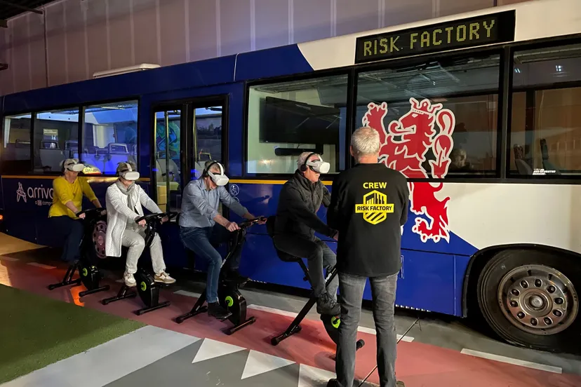 0502 lancering nieuw scenario risk factory limburg noord