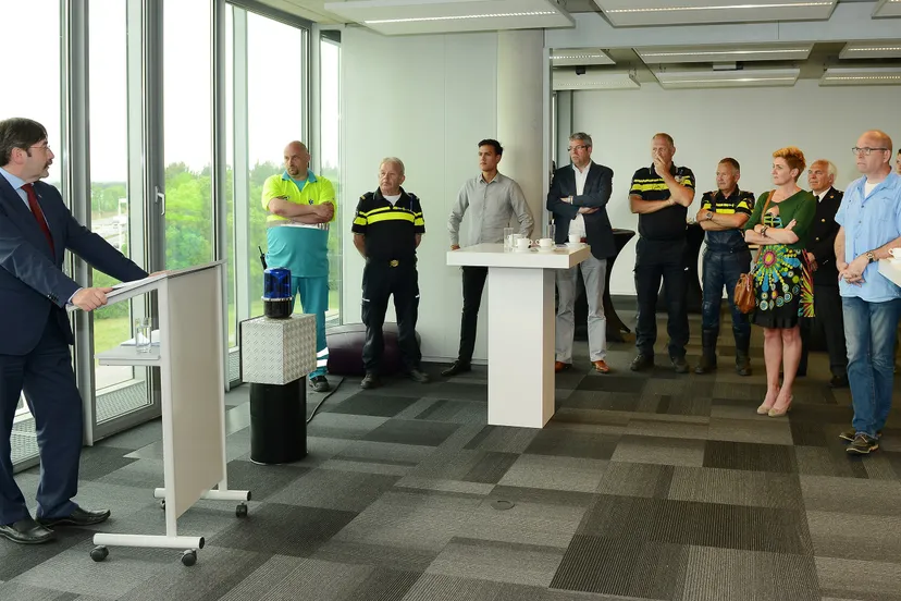 069 prv aftrap voorrangs campange 3