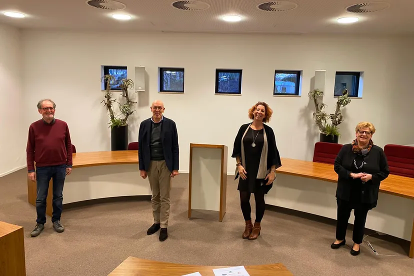 0edb1cd8 ded5 42fb 889f 6197fff78d7a