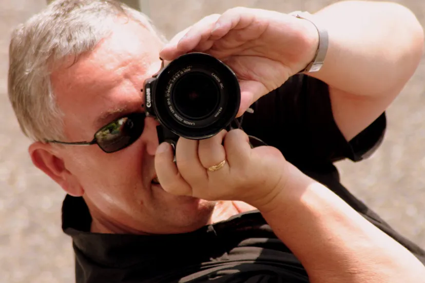 10013365 1450337221886585 6188221314451512920 o