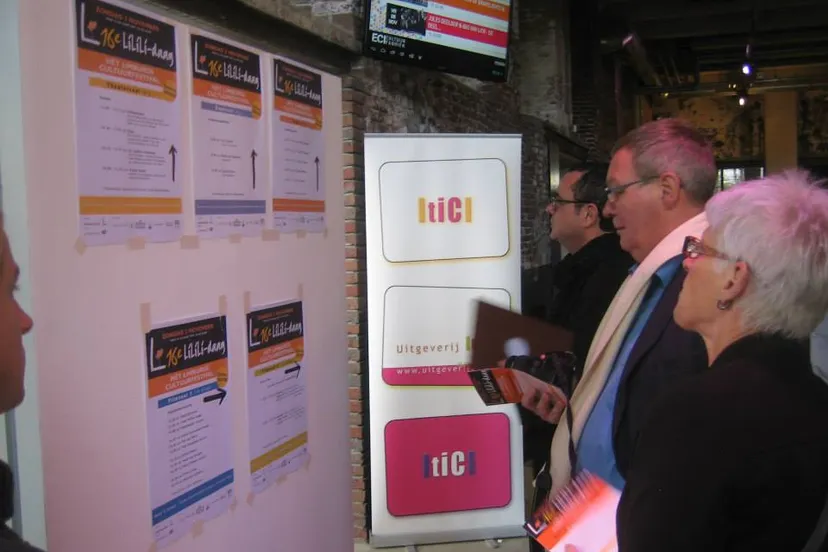 1005838 730995046928853 1067429869 n