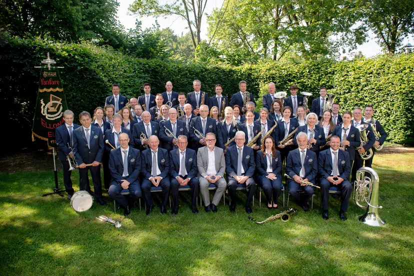 100jr ellona 20230611 klein