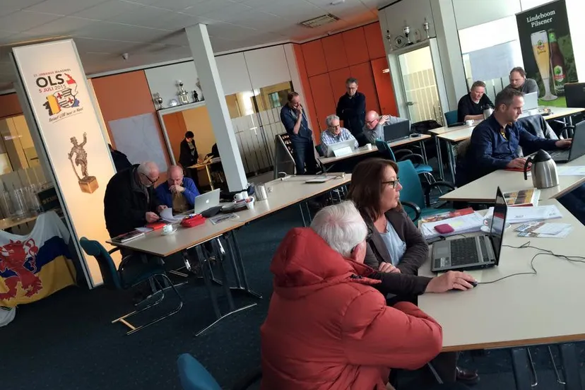 1012430 729735053814136 2653233944053025250 n