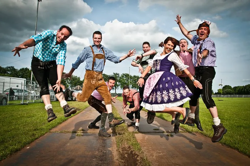 1012485 529662007121612 1815371357 n