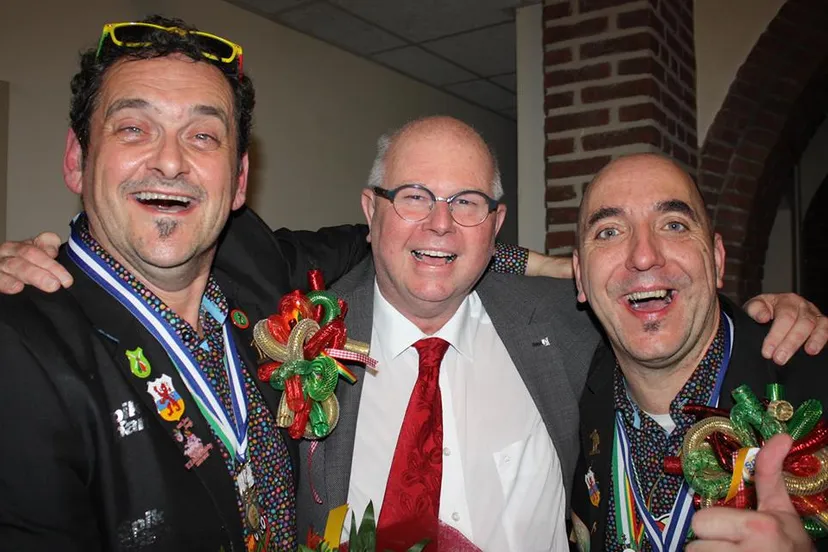 1013621 10200335090257039 6625617748448388595 n