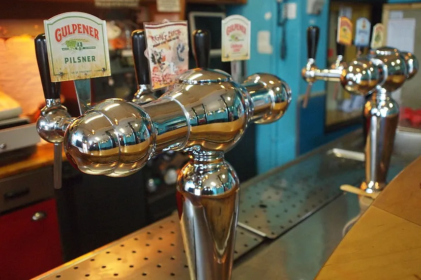 1024px biertap