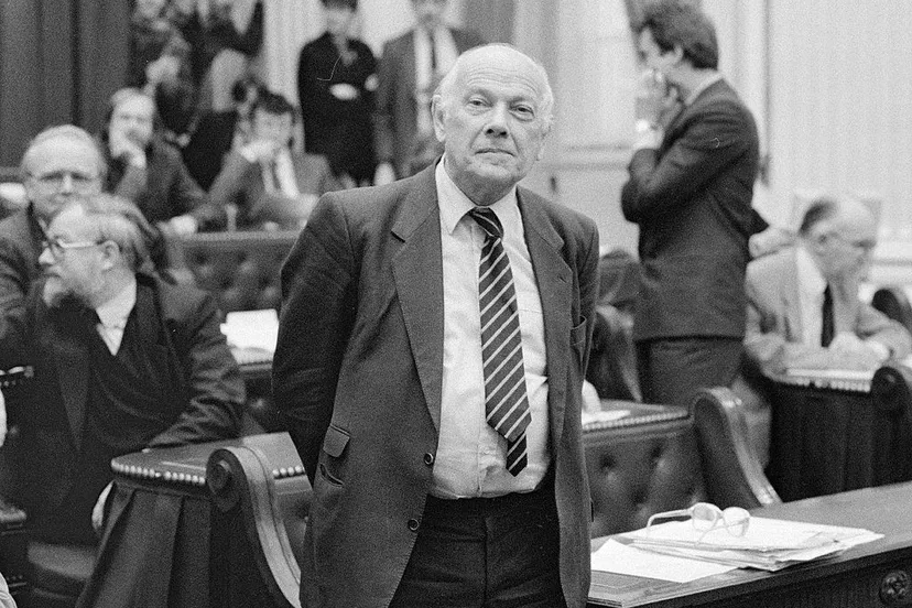 1024px joop den uyl nl hana anefo 933 5525 wm576