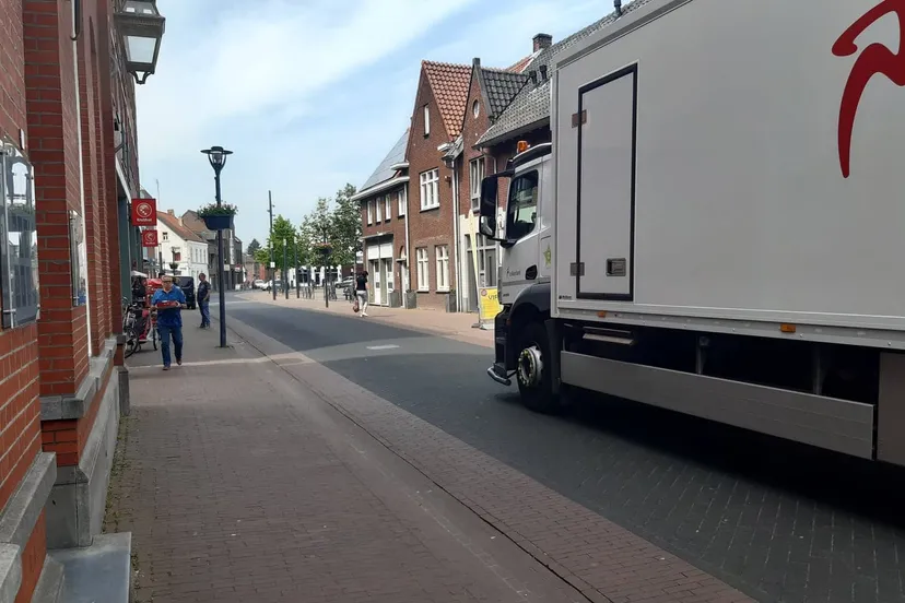 103440864 303811157677218 6929543156502571514 n