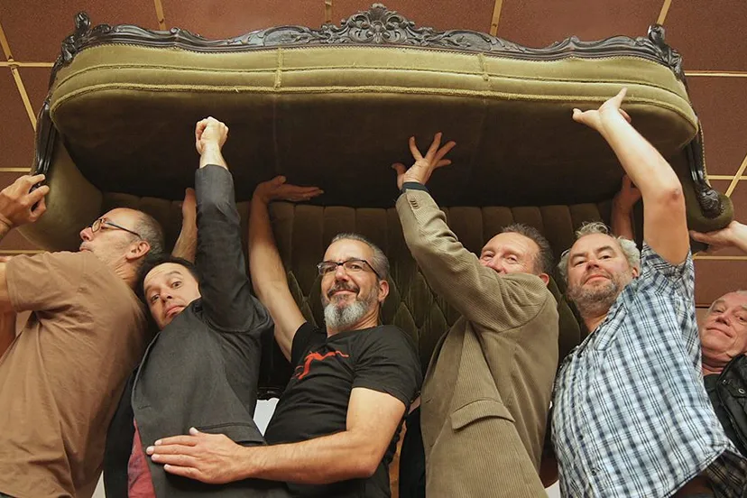 10570270 783873471655117 2384868327462336535 n