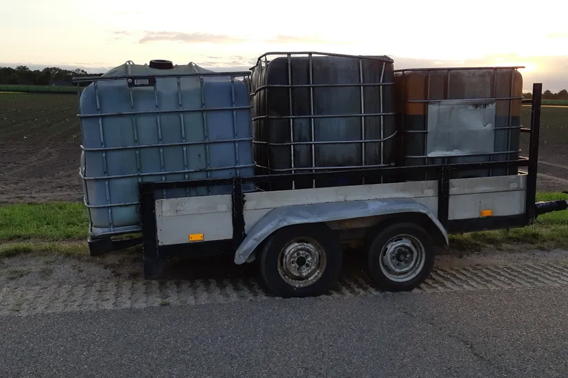 106253090 1428183224055811 3198631864761422926 o