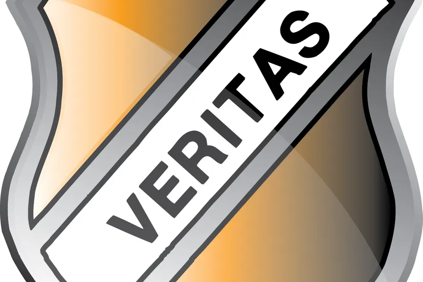 10629394 879133532130230 2771122739306657065 o