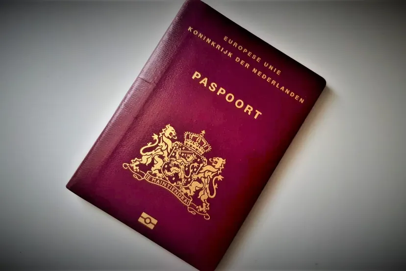 106390489 566063544302243 1827052804946733504 n