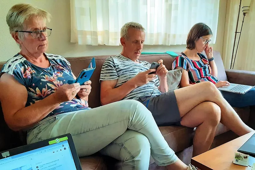 106529212 307474120630901 2299099247798559124 o