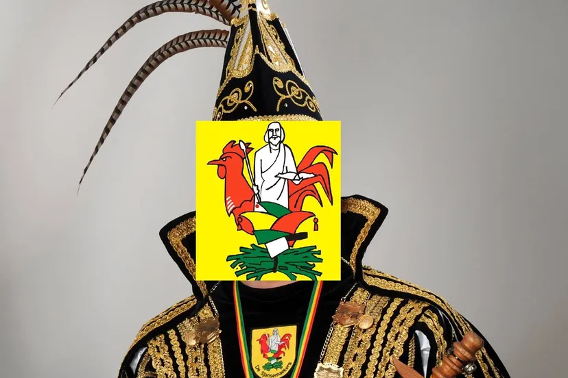 10733808 799905506735181 9036650231606698160 o