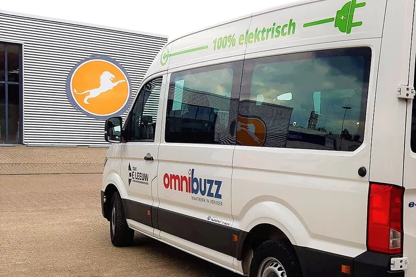 107911898 329517608209999 5310944207095986873 n