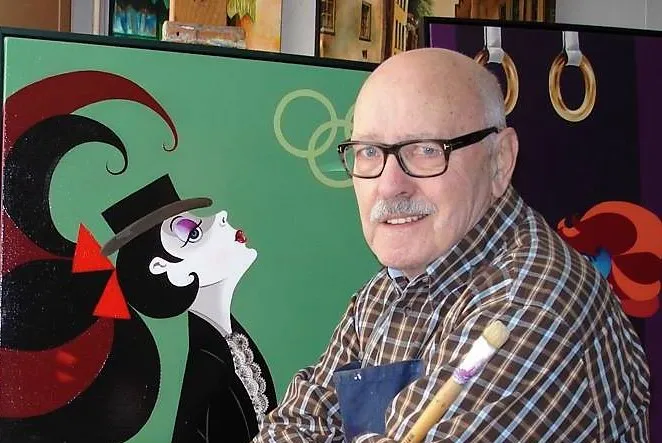 10885497 694763360620947 7193387219465422204 n