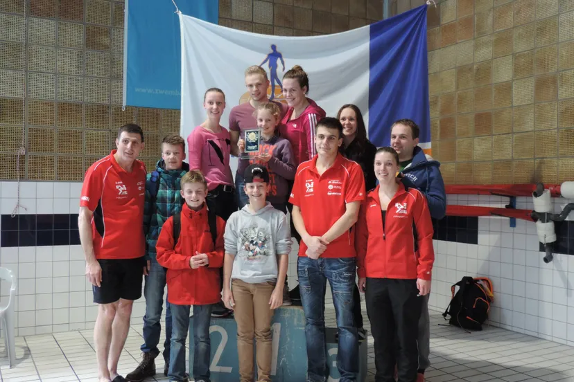 10960011 712618482191919 2776248777479291940 o