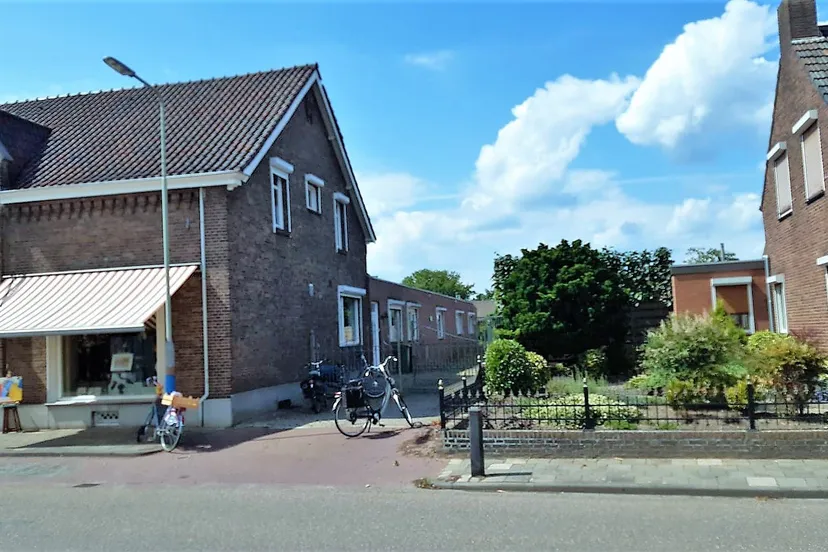 109841950 231841177785202 7686389647814650086 n