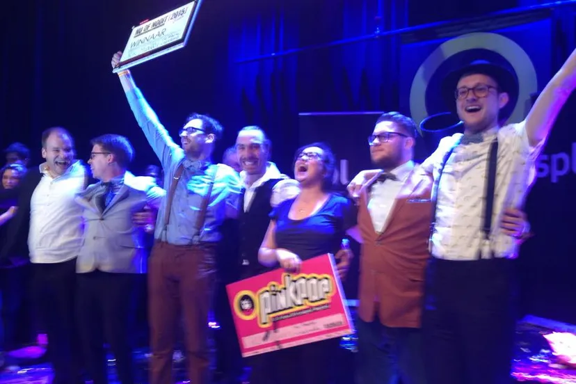 10995276 911257578924463 5985846333330833370 n