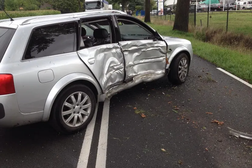 11057325 415496271991183 5442942297060341694 n