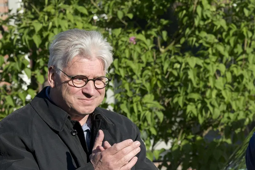 11157410 451081315062856 4572219397907916521 o