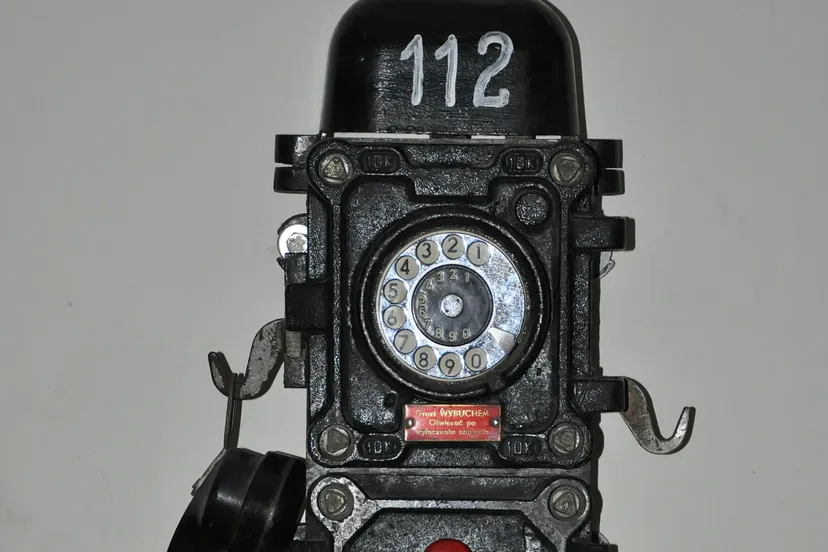 112