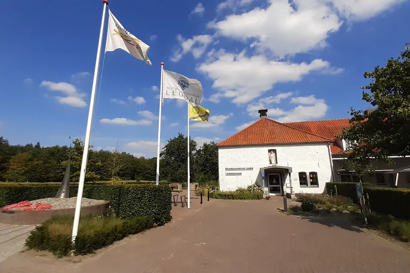 116794877 627853838159562 1881110761449998329 n