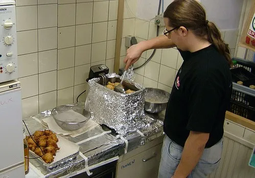 11734333524 01cf42c5c6 z