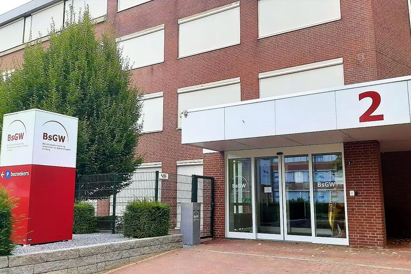 117850440 815381909279446 5189820677256241507 n