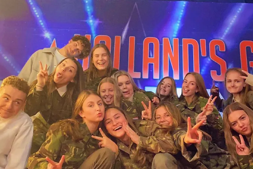 117912121 3121218401246541 9090373071729543680 o