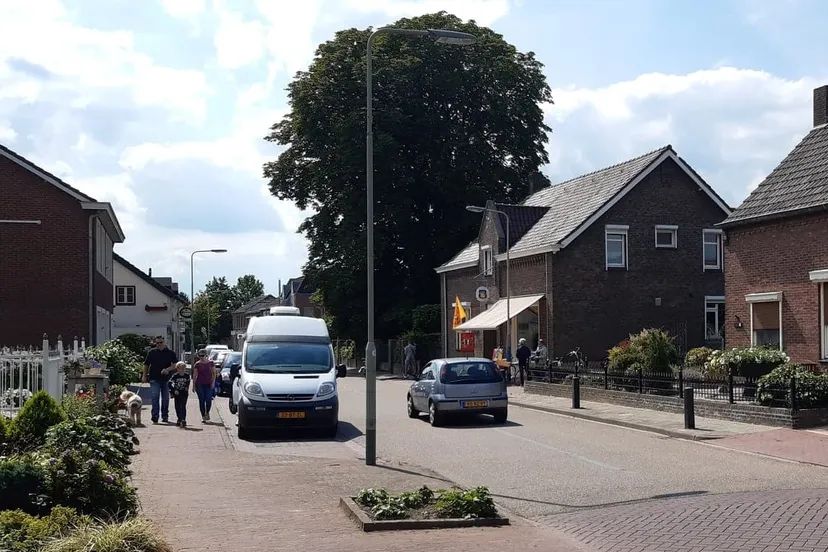 118028610 593880374662040 28609826536071073 n