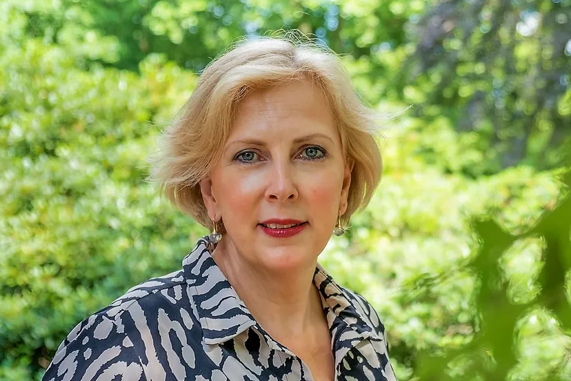 118807841 3488732297824135 1830926730164156600 o