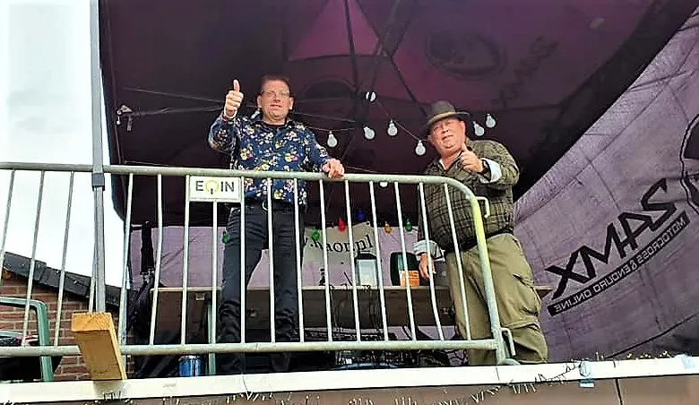 118877045 2011586445642400 4623900851658020866 n