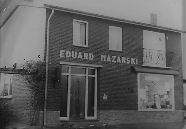 119217692 3584691054896785 2578701138918079971 n